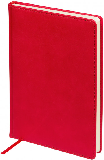 Ежедневник