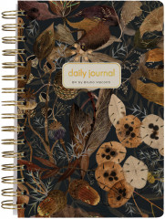 Ежедневник - Фото 1