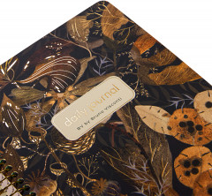 Ежедневник - Фото 2