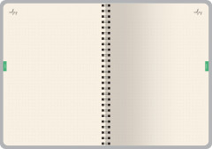 Ежедневник - Фото 3