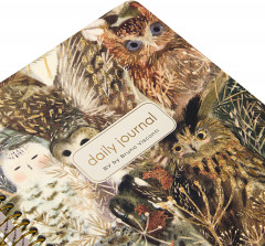 Ежедневник - Фото 1