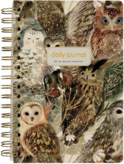 Ежедневник - Фото 2