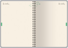 Ежедневник - Фото 3