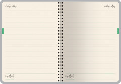 Ежедневник - Фото 6