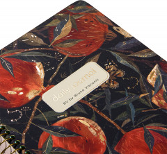 Ежедневник - Фото 1