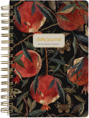 Ежедневник - Фото 2