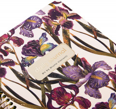 Ежедневник - Фото 1