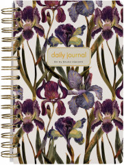 Ежедневник - Фото 2