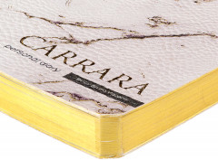 Ежедневник - Фото 2