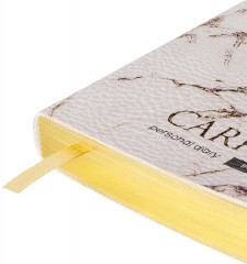 Ежедневник - Фото 3