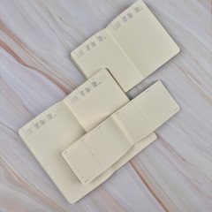 Ежедневник - Фото 7