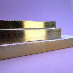 Ежедневник - Фото 8