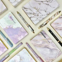 Ежедневник - Фото 9