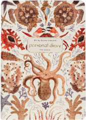 Ежедневник - Фото 1