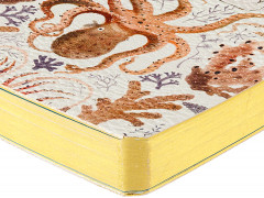 Ежедневник - Фото 2