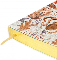 Ежедневник - Фото 3