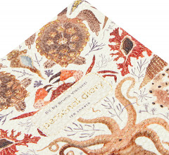 Ежедневник - Фото 4