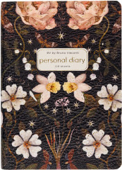 Ежедневник - Фото 1