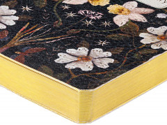 Ежедневник - Фото 2