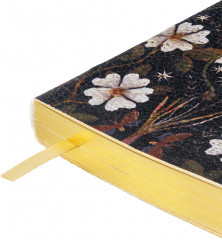 Ежедневник - Фото 3