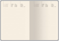 Ежедневник - Фото 5
