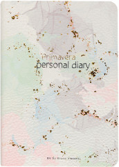 Ежедневник - Фото 1