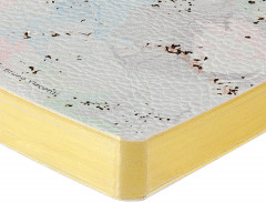 Ежедневник - Фото 2