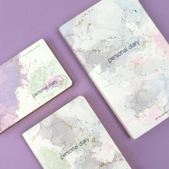 Ежедневник - Фото 5