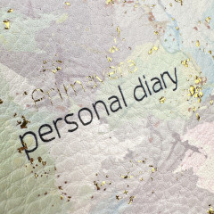 Ежедневник - Фото 7