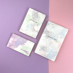 Ежедневник - Фото 8