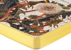 Ежедневник - Фото 2