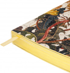 Ежедневник - Фото 3