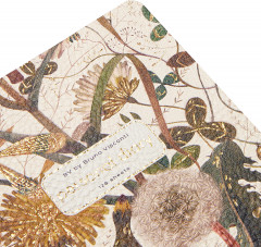 Ежедневник - Фото 4