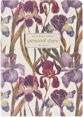 Ежедневник - Фото 1