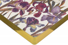 Ежедневник - Фото 2