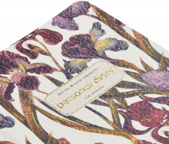 Ежедневник - Фото 3