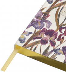 Ежедневник - Фото 4