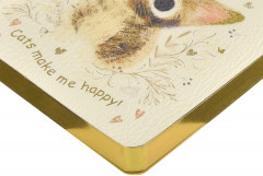 Ежедневник - Фото 2