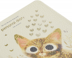 Ежедневник - Фото 3