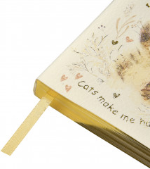 Ежедневник - Фото 4