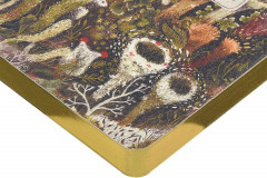 Ежедневник - Фото 2