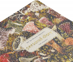 Ежедневник - Фото 3