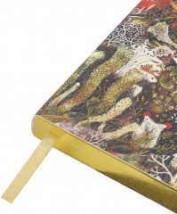 Ежедневник - Фото 4