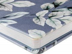 Ежедневник - Фото 2