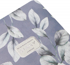 Ежедневник - Фото 4