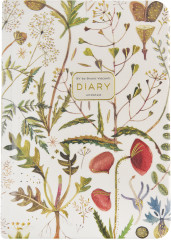 Ежедневник - Фото 1