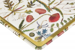 Ежедневник - Фото 2