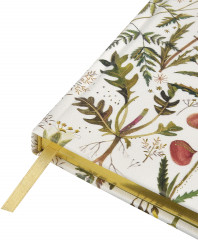 Ежедневник - Фото 4