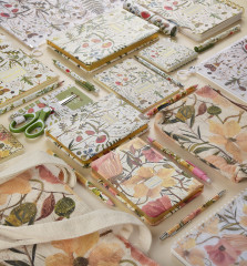 Ежедневник - Фото 8