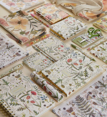 Ежедневник - Фото 9